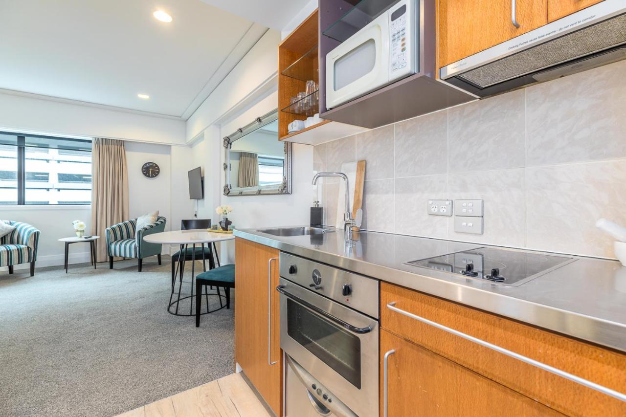 Quiet Newly Renovated Getaway Apartment Auckland Exterior photo